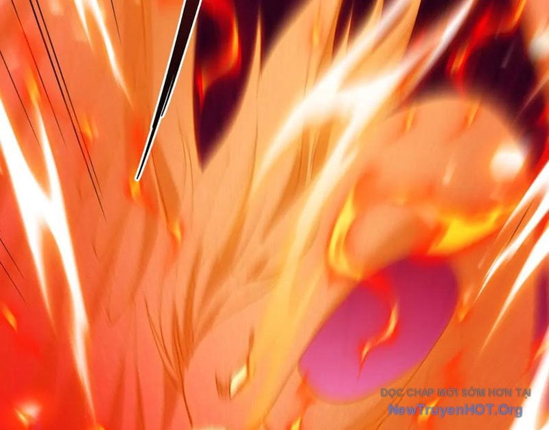 Đồ Đệ Nữ Đế Của Ta Muốn Hắc Hóa!: Chapter 59