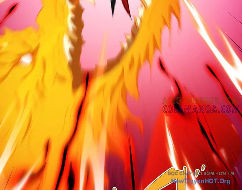 Đồ Đệ Nữ Đế Của Ta Muốn Hắc Hóa!: Chapter 59