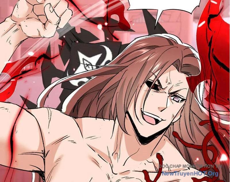 Đồ Đệ Nữ Đế Của Ta Muốn Hắc Hóa!: Chapter 59