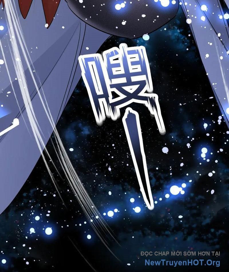 Đồ Đệ Nữ Đế Của Ta Muốn Hắc Hóa!: Chapter 62