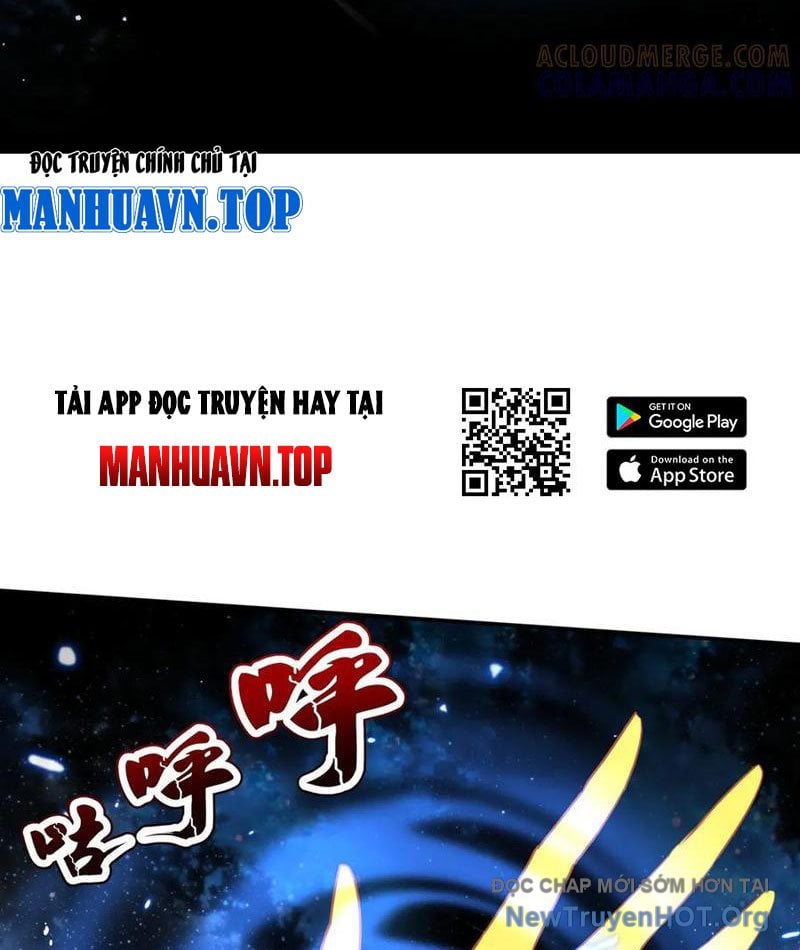 Đồ Đệ Nữ Đế Của Ta Muốn Hắc Hóa!: Chapter 62