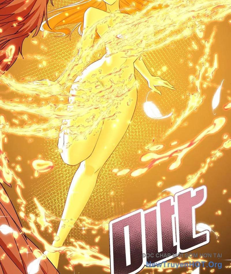 Đồ Đệ Nữ Đế Của Ta Muốn Hắc Hóa!: Chapter 62