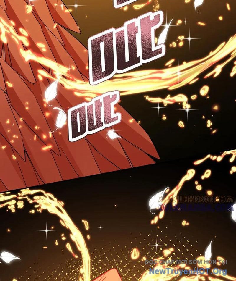 Đồ Đệ Nữ Đế Của Ta Muốn Hắc Hóa!: Chapter 62