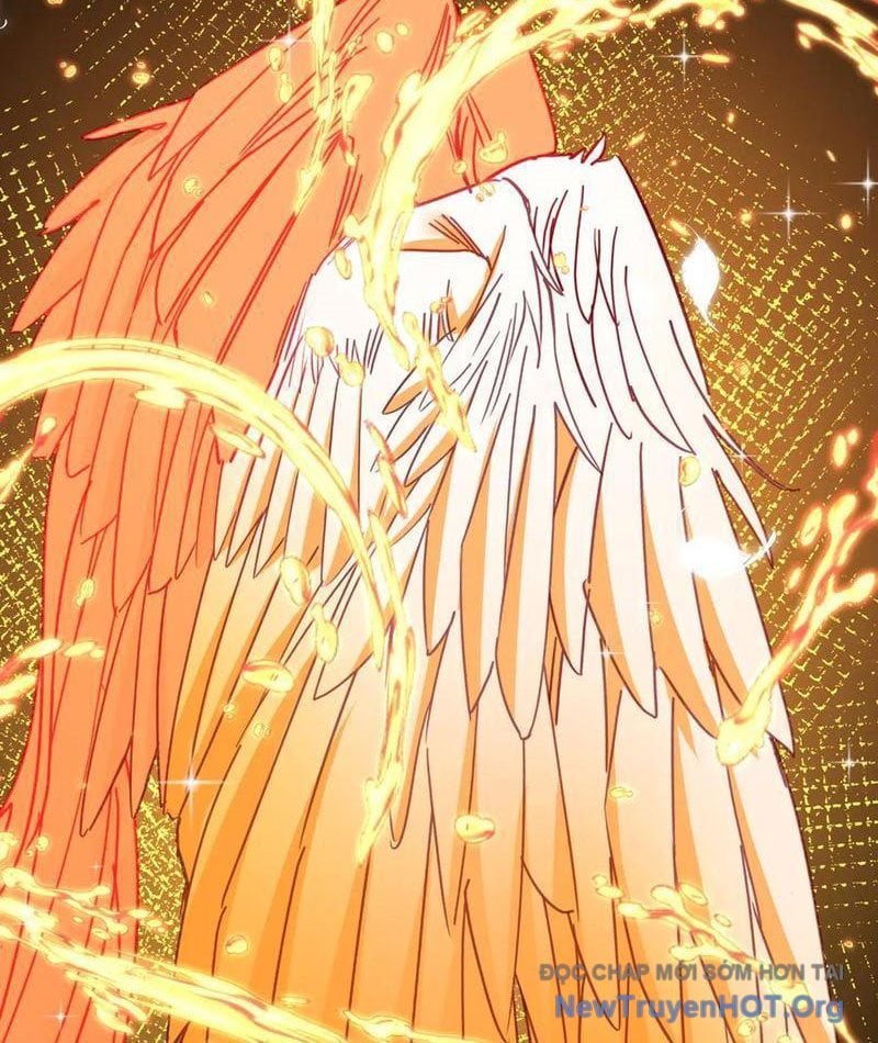 Đồ Đệ Nữ Đế Của Ta Muốn Hắc Hóa!: Chapter 62