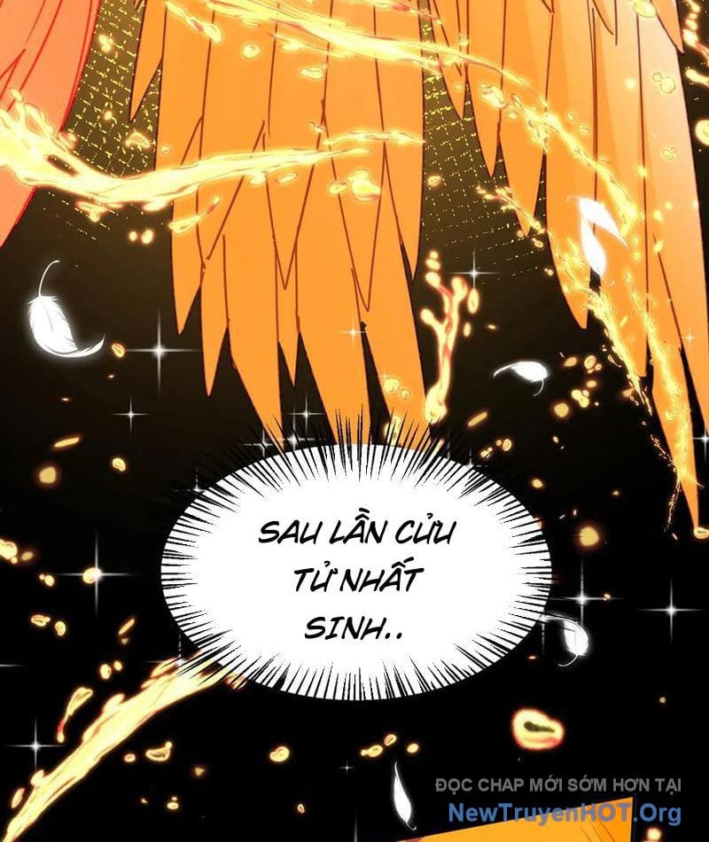 Đồ Đệ Nữ Đế Của Ta Muốn Hắc Hóa!: Chapter 62