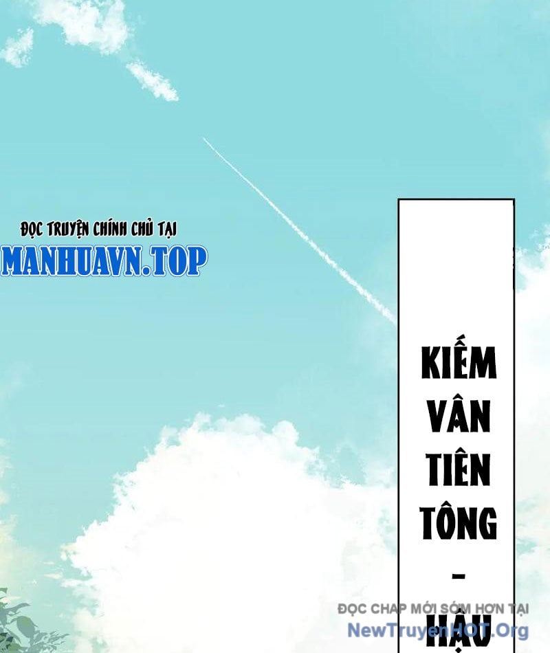 Đồ Đệ Nữ Đế Của Ta Muốn Hắc Hóa!: Chapter 62
