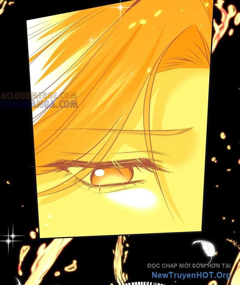 Đồ Đệ Nữ Đế Của Ta Muốn Hắc Hóa!: Chapter 62