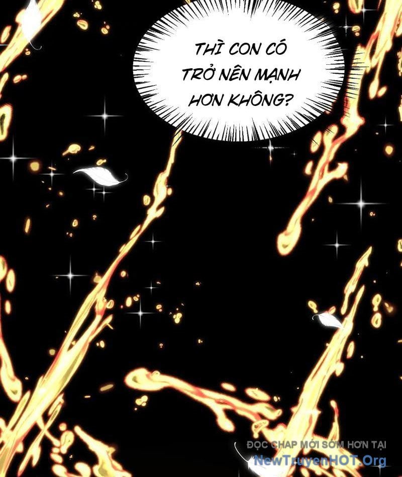 Đồ Đệ Nữ Đế Của Ta Muốn Hắc Hóa!: Chapter 62