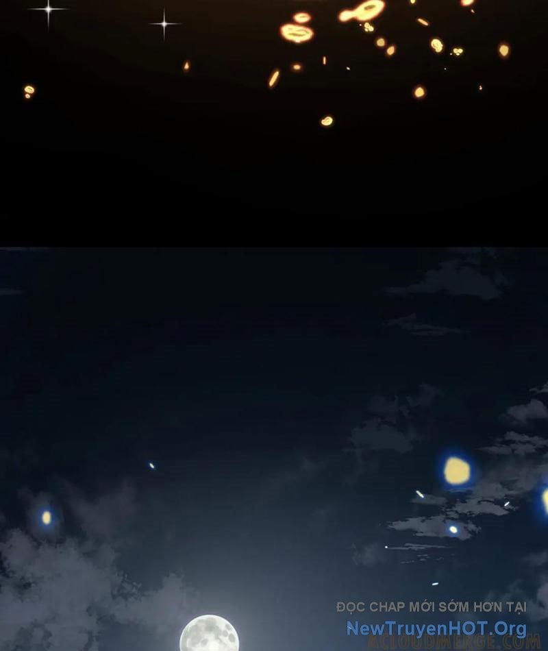 Đồ Đệ Nữ Đế Của Ta Muốn Hắc Hóa!: Chapter 62