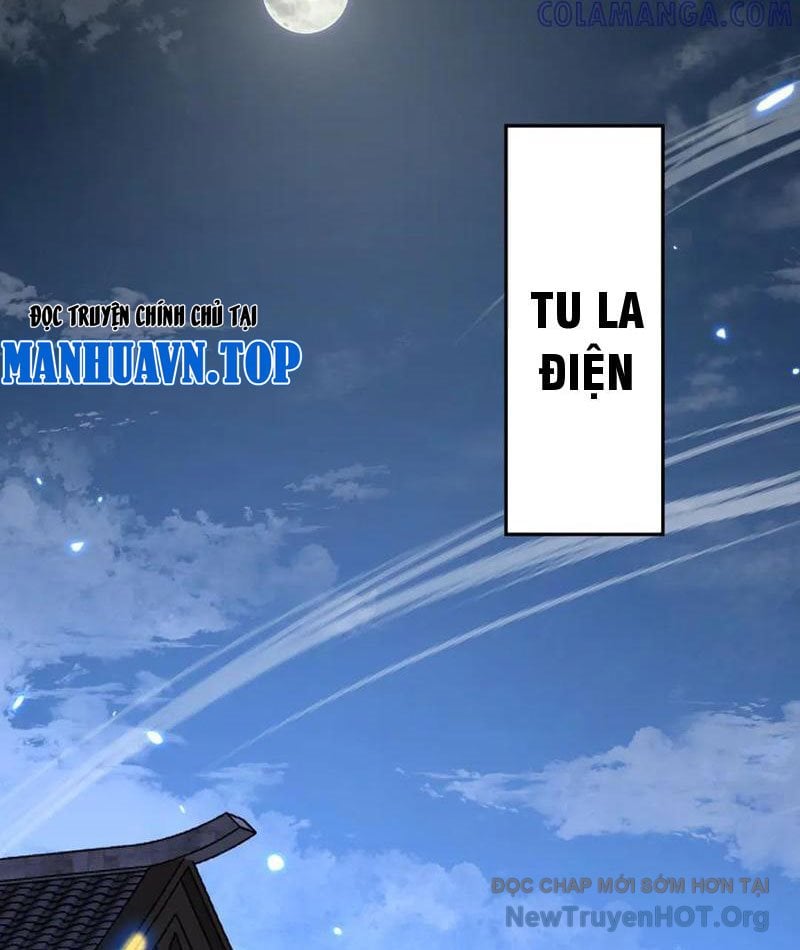 Đồ Đệ Nữ Đế Của Ta Muốn Hắc Hóa!: Chapter 62