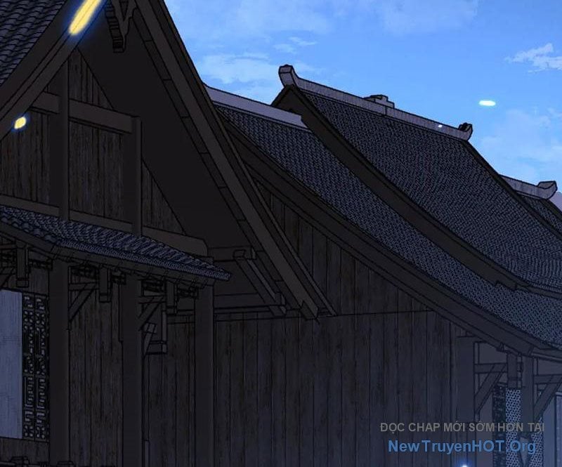 Đồ Đệ Nữ Đế Của Ta Muốn Hắc Hóa!: Chapter 62