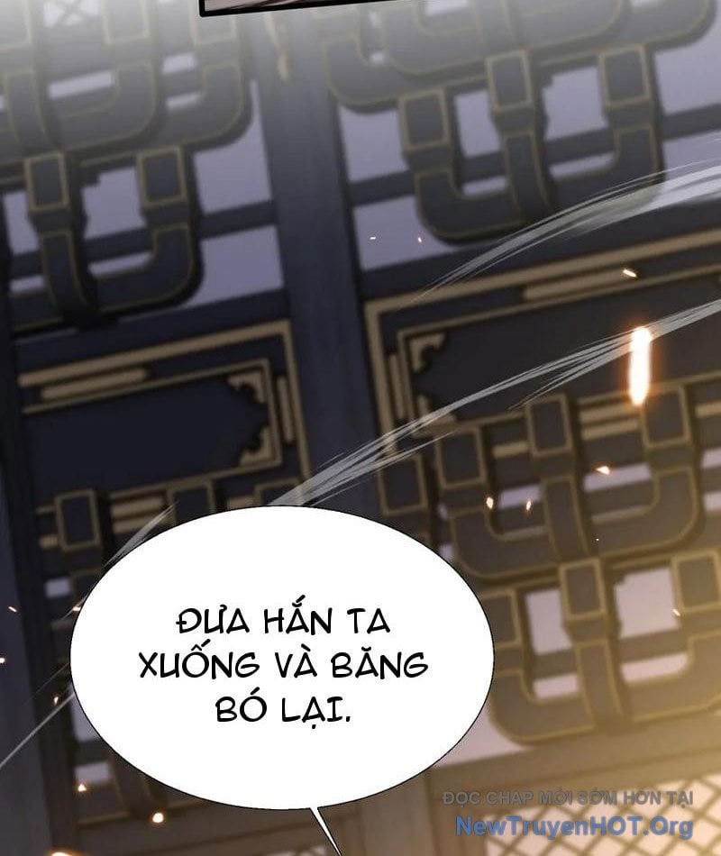 Đồ Đệ Nữ Đế Của Ta Muốn Hắc Hóa!: Chapter 62