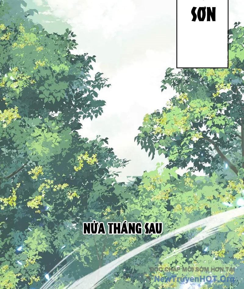Đồ Đệ Nữ Đế Của Ta Muốn Hắc Hóa!: Chapter 62