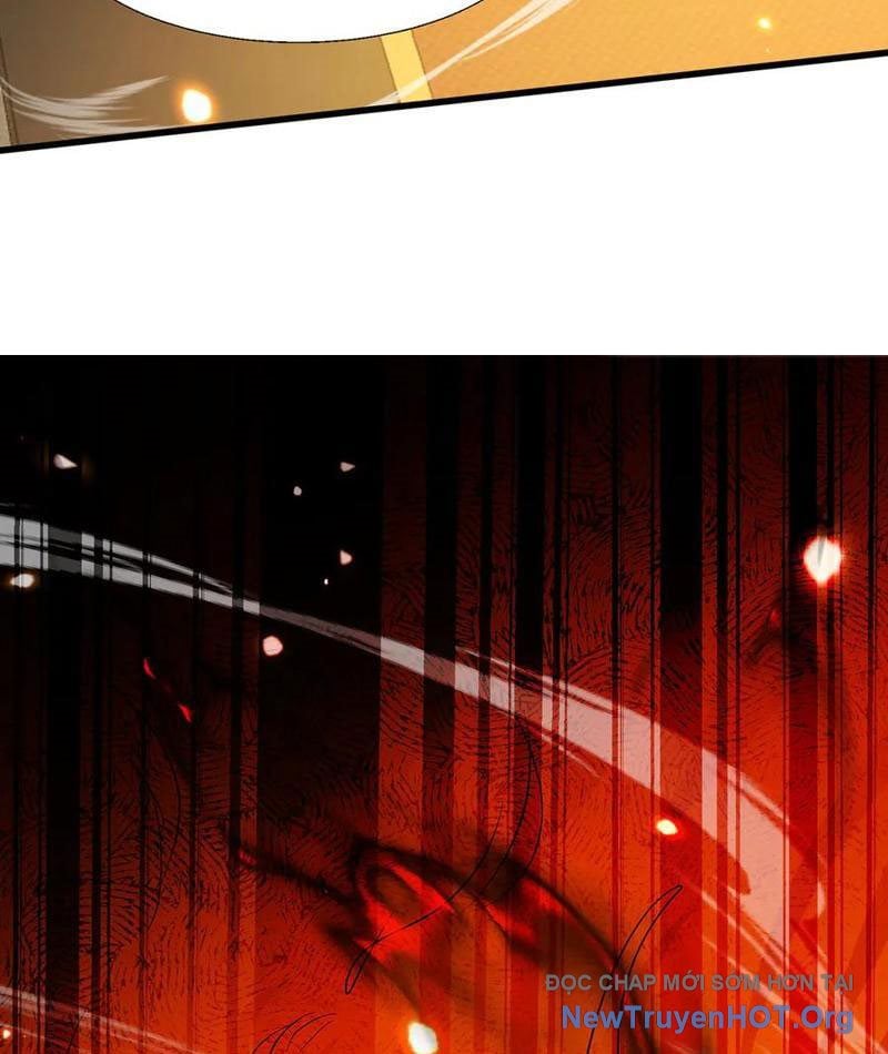 Đồ Đệ Nữ Đế Của Ta Muốn Hắc Hóa!: Chapter 62
