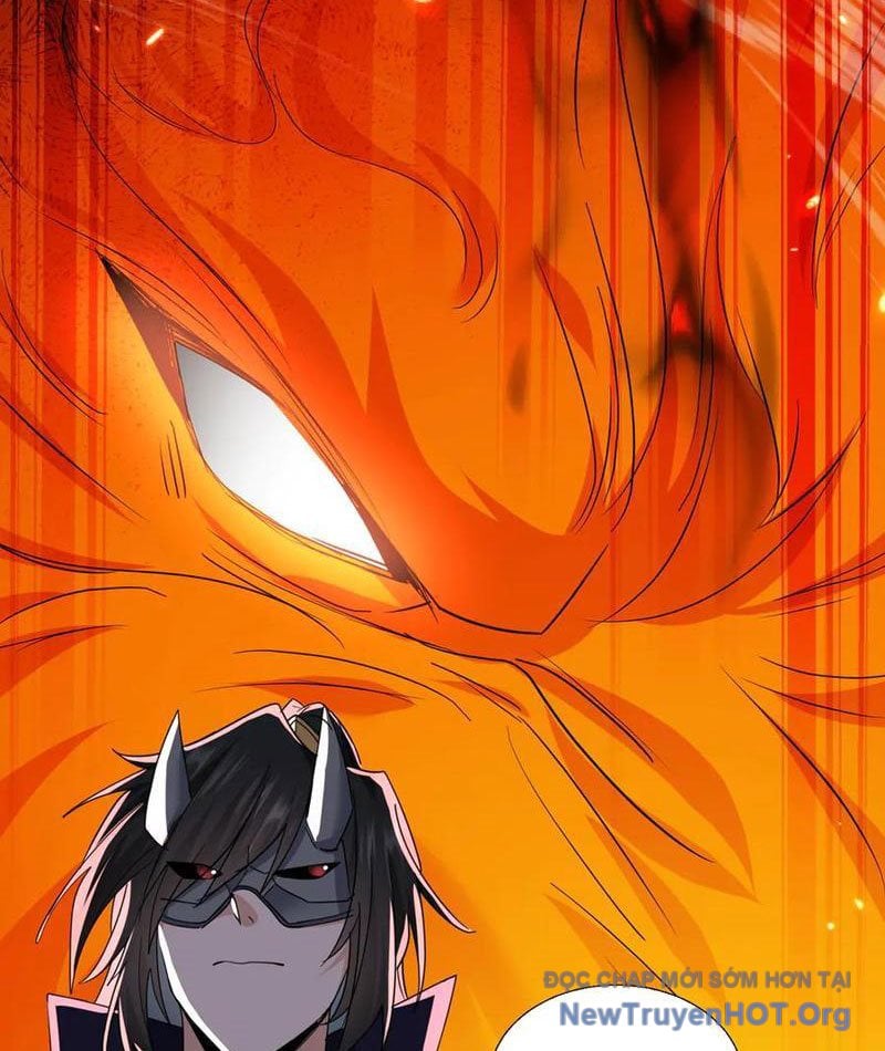 Đồ Đệ Nữ Đế Của Ta Muốn Hắc Hóa!: Chapter 62