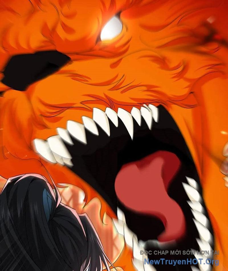 Đồ Đệ Nữ Đế Của Ta Muốn Hắc Hóa!: Chapter 62
