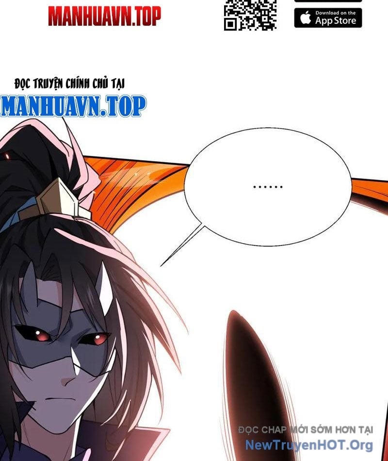 Đồ Đệ Nữ Đế Của Ta Muốn Hắc Hóa!: Chapter 62