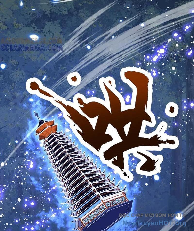 Đồ Đệ Nữ Đế Của Ta Muốn Hắc Hóa!: Chapter 62