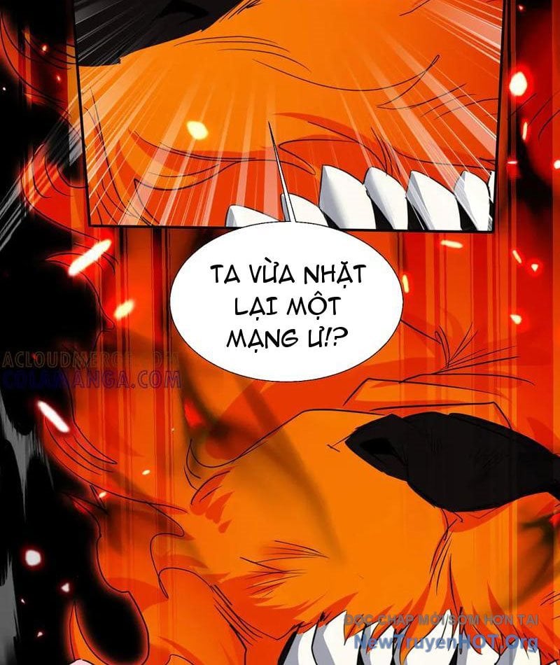 Đồ Đệ Nữ Đế Của Ta Muốn Hắc Hóa!: Chapter 62