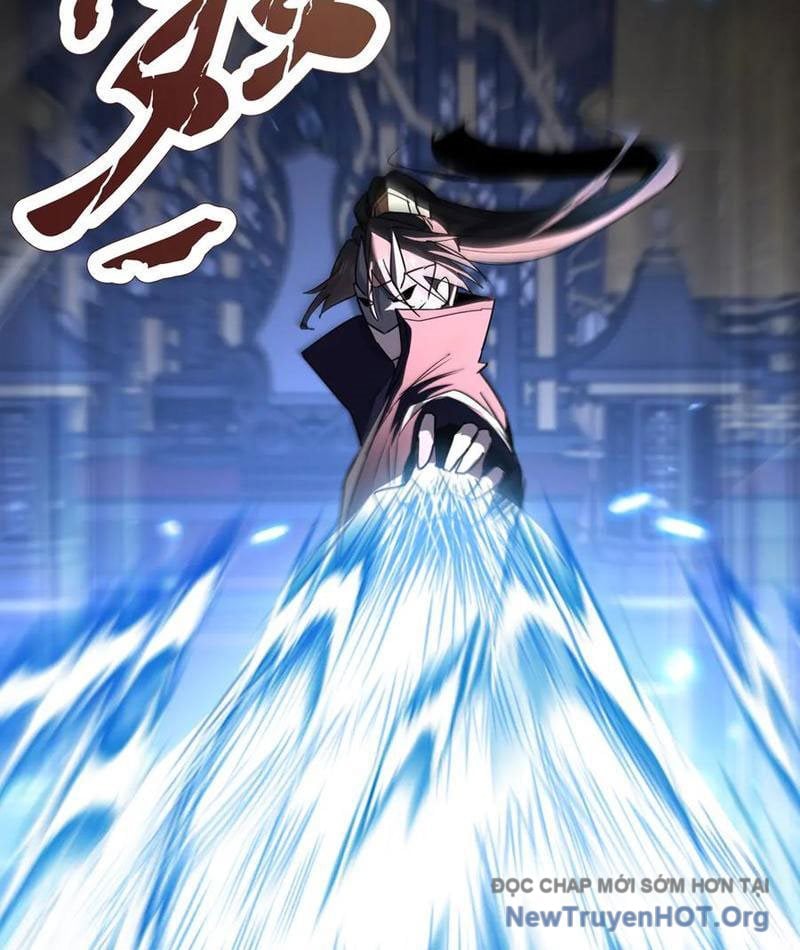 Đồ Đệ Nữ Đế Của Ta Muốn Hắc Hóa!: Chapter 62