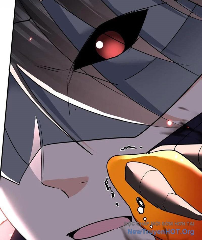 Đồ Đệ Nữ Đế Của Ta Muốn Hắc Hóa!: Chapter 62