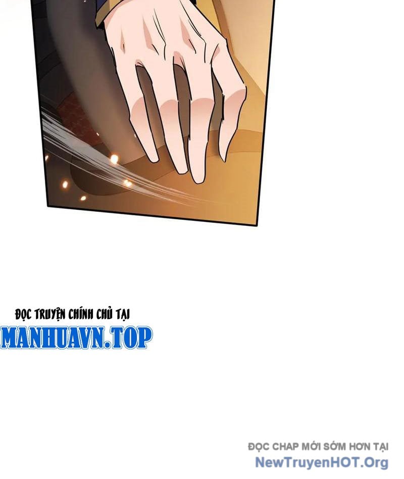 Đồ Đệ Nữ Đế Của Ta Muốn Hắc Hóa!: Chapter 62