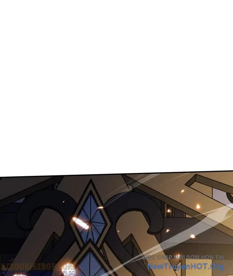 Đồ Đệ Nữ Đế Của Ta Muốn Hắc Hóa!: Chapter 62