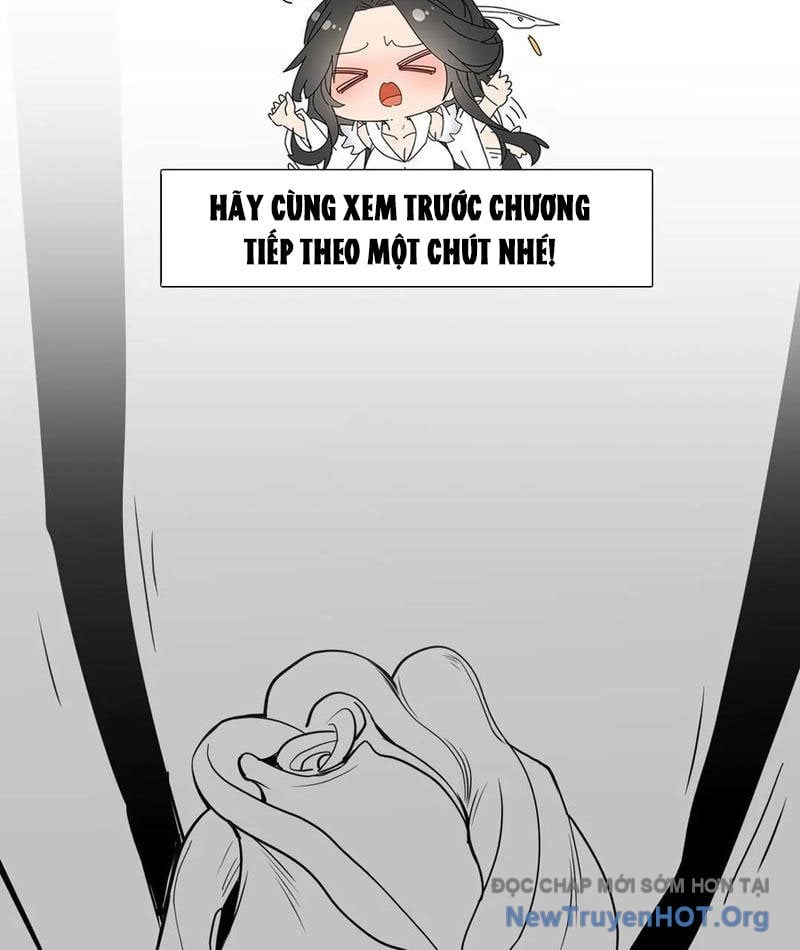 Đồ Đệ Nữ Đế Của Ta Muốn Hắc Hóa!: Chapter 62