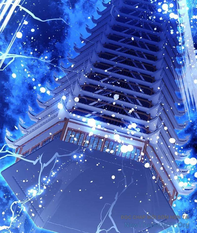 Đồ Đệ Nữ Đế Của Ta Muốn Hắc Hóa!: Chapter 62