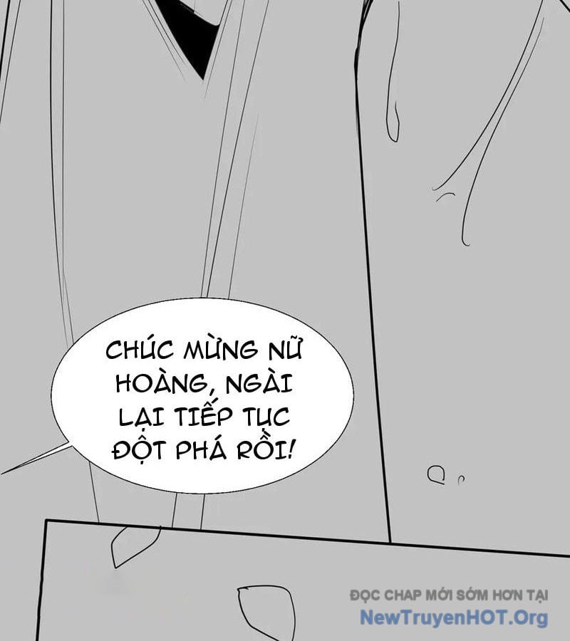 Đồ Đệ Nữ Đế Của Ta Muốn Hắc Hóa!: Chapter 62