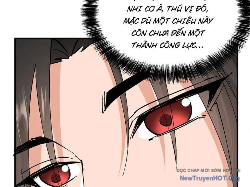 Đồ Đệ Nữ Đế Của Ta Muốn Hắc Hóa!: Chapter 64