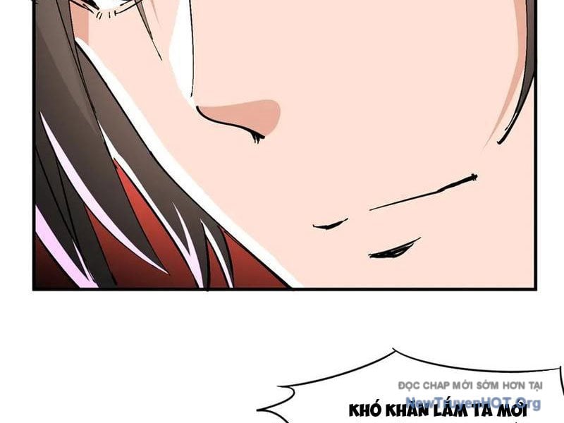 Đồ Đệ Nữ Đế Của Ta Muốn Hắc Hóa!: Chapter 64