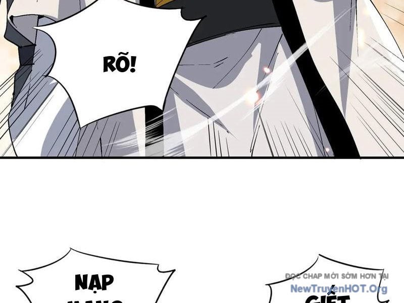 Đồ Đệ Nữ Đế Của Ta Muốn Hắc Hóa!: Chapter 64