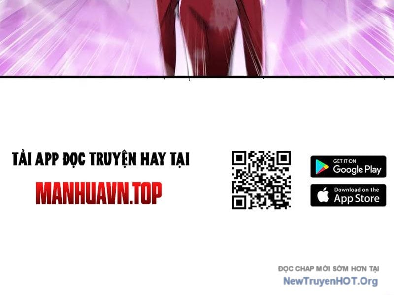 Đồ Đệ Nữ Đế Của Ta Muốn Hắc Hóa!: Chapter 64