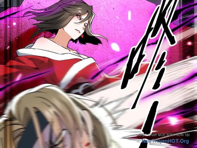 Đồ Đệ Nữ Đế Của Ta Muốn Hắc Hóa!: Chapter 64