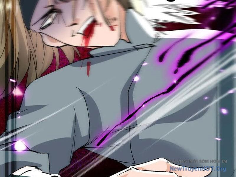 Đồ Đệ Nữ Đế Của Ta Muốn Hắc Hóa!: Chapter 64