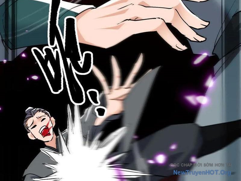 Đồ Đệ Nữ Đế Của Ta Muốn Hắc Hóa!: Chapter 64
