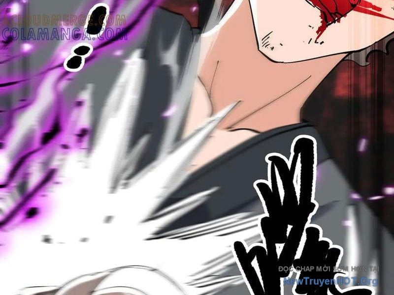 Đồ Đệ Nữ Đế Của Ta Muốn Hắc Hóa!: Chapter 64
