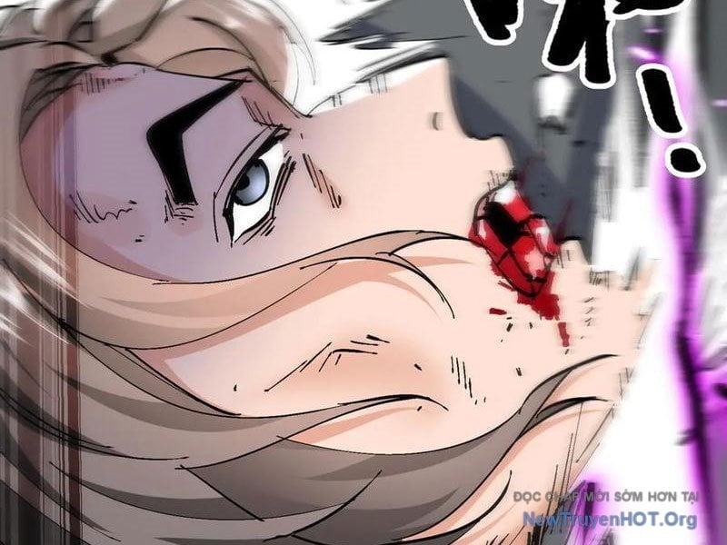 Đồ Đệ Nữ Đế Của Ta Muốn Hắc Hóa!: Chapter 64
