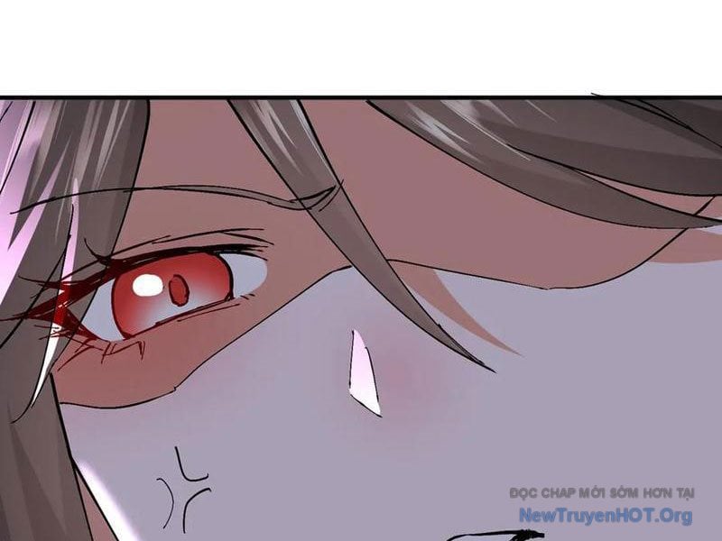 Đồ Đệ Nữ Đế Của Ta Muốn Hắc Hóa!: Chapter 64