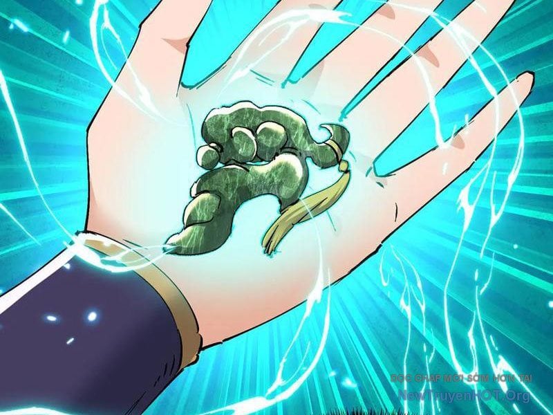 Đồ Đệ Nữ Đế Của Ta Muốn Hắc Hóa!: Chapter 64