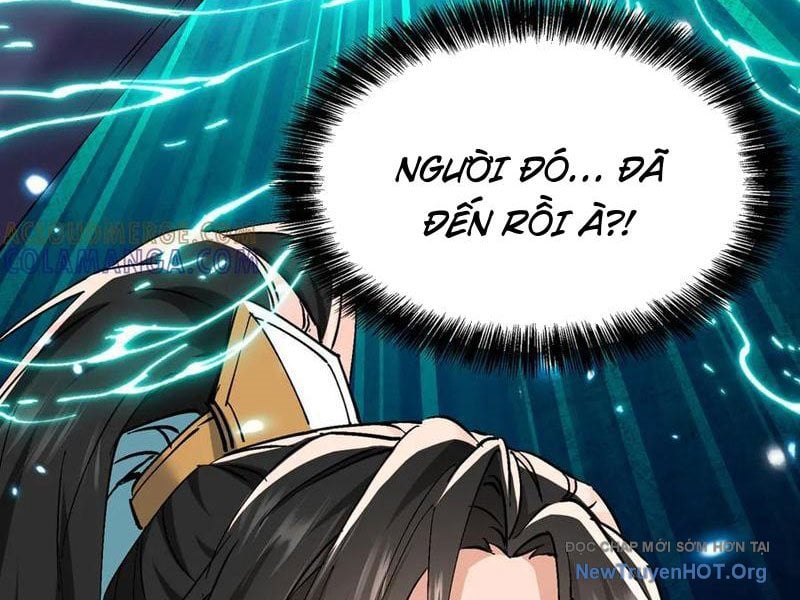 Đồ Đệ Nữ Đế Của Ta Muốn Hắc Hóa!: Chapter 64
