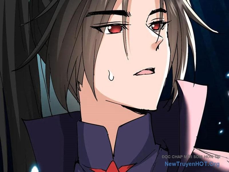 Đồ Đệ Nữ Đế Của Ta Muốn Hắc Hóa!: Chapter 64