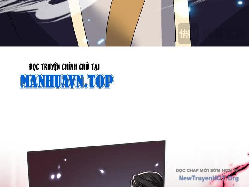 Đồ Đệ Nữ Đế Của Ta Muốn Hắc Hóa!: Chapter 64