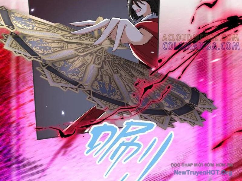 Đồ Đệ Nữ Đế Của Ta Muốn Hắc Hóa!: Chapter 64
