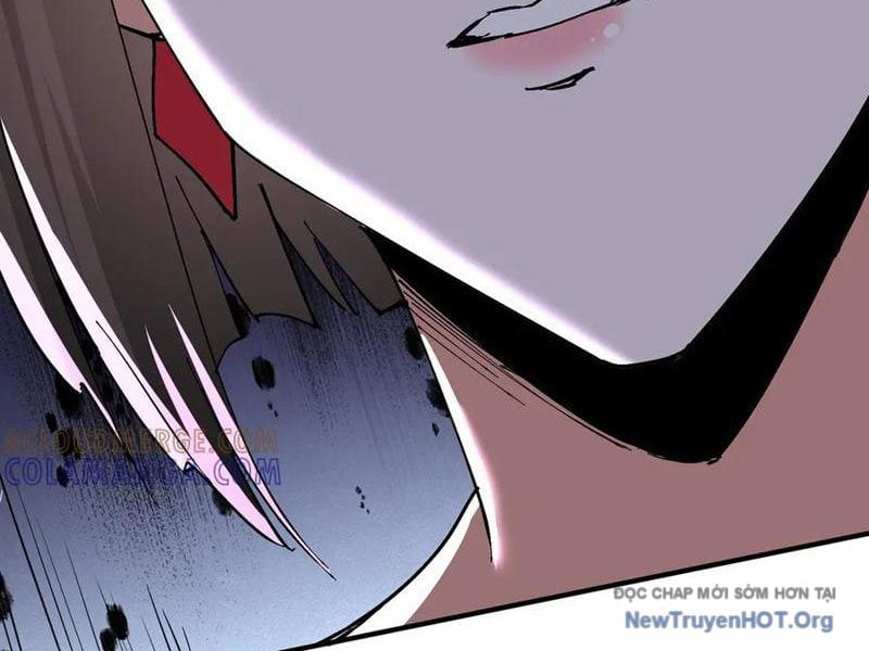 Đồ Đệ Nữ Đế Của Ta Muốn Hắc Hóa!: Chapter 64