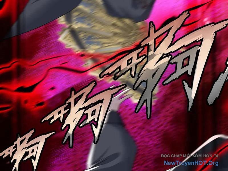 Đồ Đệ Nữ Đế Của Ta Muốn Hắc Hóa!: Chapter 64