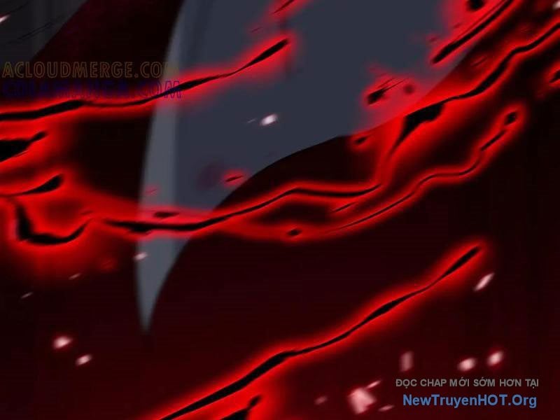 Đồ Đệ Nữ Đế Của Ta Muốn Hắc Hóa!: Chapter 64