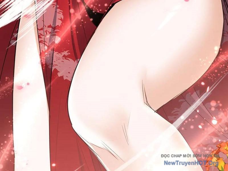 Đồ Đệ Nữ Đế Của Ta Muốn Hắc Hóa!: Chapter 64