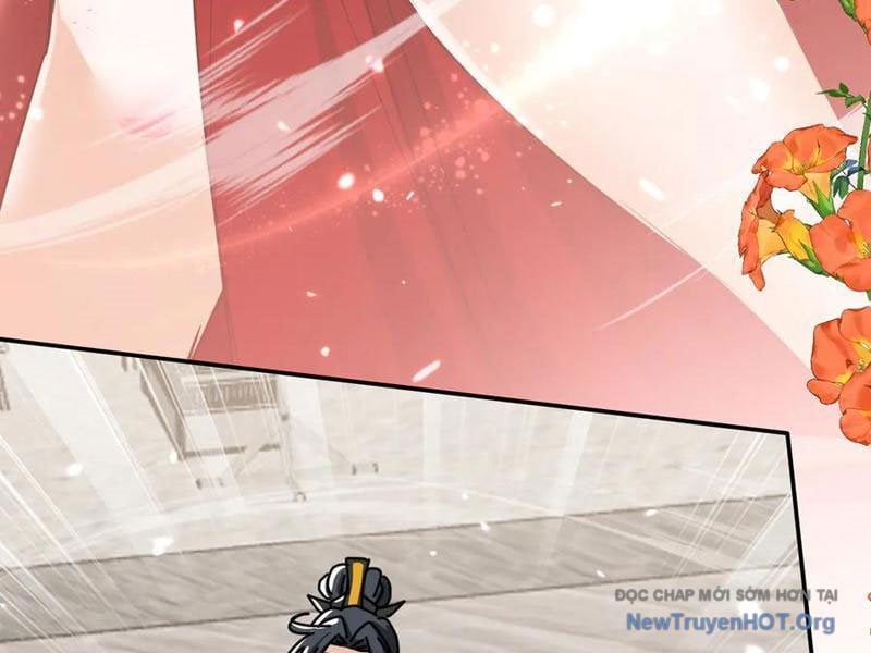 Đồ Đệ Nữ Đế Của Ta Muốn Hắc Hóa!: Chapter 64